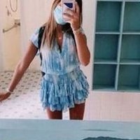 Aria (@blarnar051) 's Twitter Profile