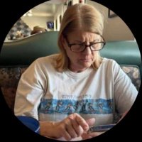 Mrs_mavis wanc (@msmaviswanczyk0) 's Twitter Profile