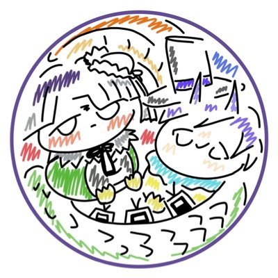 声のひくい女の子はきらいですか? // RealityAccount! // 🍠 https://t.co/O44OPzqhfy // スクショタグ #ンサヨチカワイイネッ #さよ虐 //fanart #さよガキ トプ画 端末