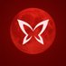 BLK - Blood Kariudo (@bloodkariudomr) Twitter profile photo BLK - Blood Kariudo (@bloodkariudomr) Twitter profile photo
