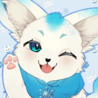 フェル助❄🍿 (@felpop1221) 's Twitter Profile