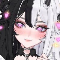 Mey ๐คโ๏ธ๐ค Demonware Virus VTuber ๐คโ๏ธ๐ค (@mey_exee) 's Twitter Profile Photo Mey ๐คโ๏ธ๐ค Demonware Virus VTuber ๐คโ๏ธ๐ค (@mey_exee) 's Twitter Profile Photo