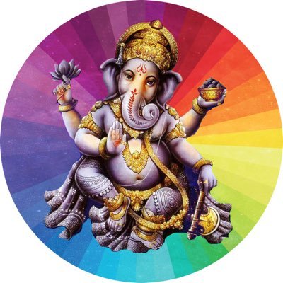 beadsofparadise's profile picture. Your source for beads, artifacts and textiles from around the world. Visit us online or stop by our store at 16 E. 17th St., NYC.