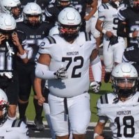 Daniel Ortiz (@danielorti6913) 's Twitter Profile Photo Daniel Ortiz (@danielorti6913) 's Twitter Profile Photo