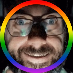c Homophobe Profile