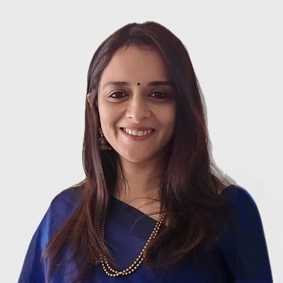 Interested in all things #Impactinvesting #Inclusion #ESG #IMM
#ForbesIndiaWPower 2024
#Bengaluru