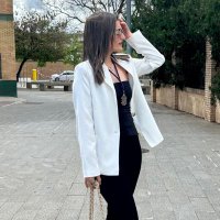 andreita (@andsnape) 's Twitter Profile Photo andreita (@andsnape) 's Twitter Profile Photo