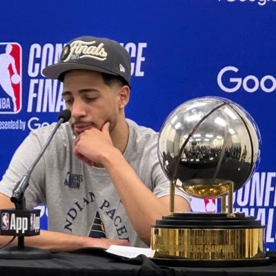 CJamesIndiana's profile picture. #YesCers, #ForTheShoe, #IUBB, #Cubs, #CFC