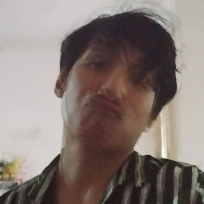 not old, just ✨post-twink✨ //
not ran through, just 💕well-loved💕 // not a leftist fuckboy, just the 🤡community top🤡