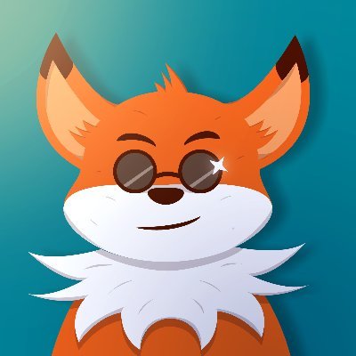 Much'Uさんのプロフィール画像