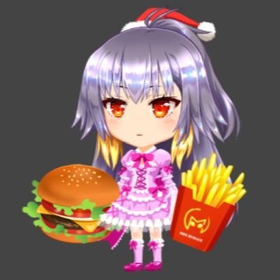 音ゲーなど pop'n(50未クリア残りポパクロ音カオス HN:さんあんこう)が一応メイン S乱lv10-14全クリア ヨーヨー(下手)