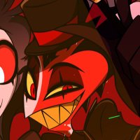 blitz (@blitz_imp_p) 's Twitter Profile