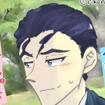 李仔猫@秘密の裏稼業52参加予定さんのプロフィール画像