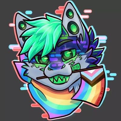 Digitさんのプロフィール画像