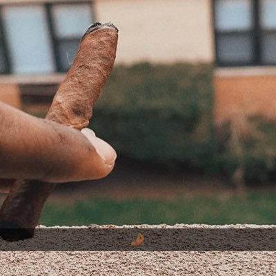 nxttyhxgh's profile picture. 24 M | love pretty pervy girls | dms open
