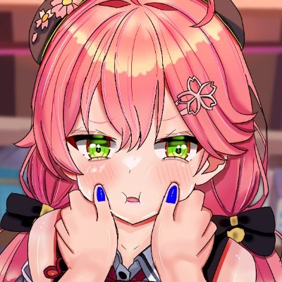 12月になったのでフォロワーさんに自己紹介しようぜ - Search / X