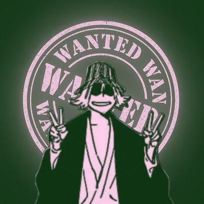 @Cho2Bza