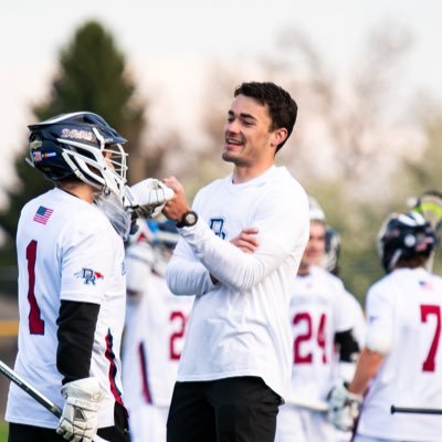 dtw llc || Coach || CO, ŦX