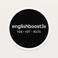 englishboost3x (@englishboost3x) 's Twitter Profile