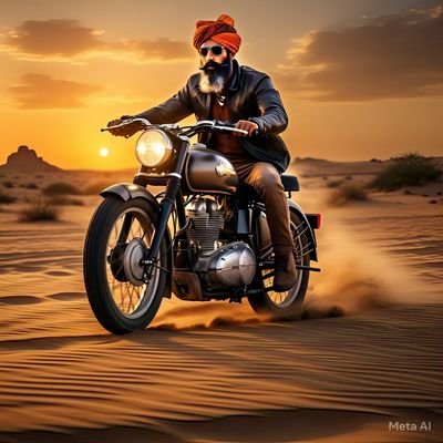 bhagwansingh93's profile picture. निष्पक्ष विचार
Member -: Since 2012