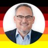 M_Reichardt_AfD's profile picture. Familienpolitischer Sprecher @AfDimBundestag Mitglied des @AfD Bundesvorstands
Landesvorsitzender und #BTW-Spitzenkandidat der @AfD_LSA | Direktkandidat WK 72
