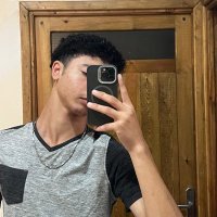 Adam Essouilmi (@adamoxess) 's Twitter Profile