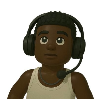verity twitch streamer |Fashion enthusiasts |G-19 gng |NSA|