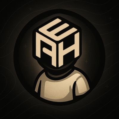 ℝ𝕦𝕓𝕚𝕜𝕤