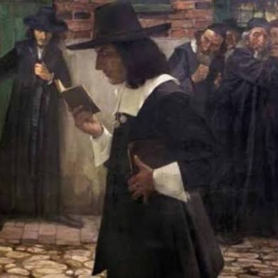 yavuzaybil's profile picture. "Sic vos non vobis" Virgilius.              “Ignorantia non est argumentum.” Spinoza