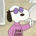 itsgreg (@0xitsgreg) Twitter profile photo itsgreg (@0xitsgreg) Twitter profile photo