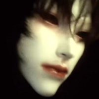 Beel (@beelscokezero) 's Twitter Profile