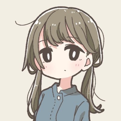 せなさんのプロフィール画像