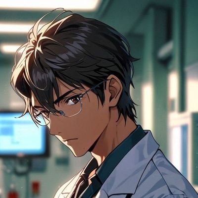 Oluwas_Pikin's profile picture. Crypto Trader || Technical Analyst || Virtual Assistant || Mental Health👨‍⚕️🩺❤️
https://t.co/095v0lEyzx