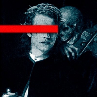 iambysurf's profile picture. Mustafa & Jerry🕊️