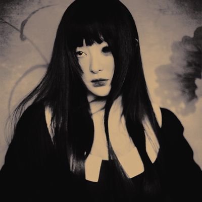 ⏤͟͟͞͞45ᥲ𝗍𝗍ᥱᥒ𝗍і᥆s it's like im ᥣ᥆᥆kіᥒg — for some attention .