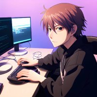J2S (@rekhtar1) 's Twitter Profile