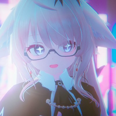 milk_crisis２_FIX_最新版4 のコピー_確定版　こちらを使用してください！さんのプロフィール画像