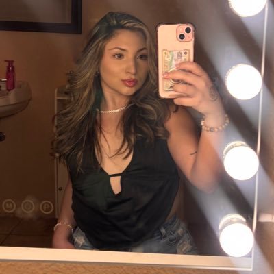 LaryssRodriguez's profile picture. 303📍