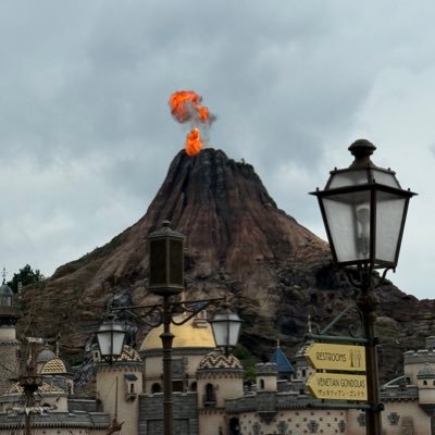 hiro_saihoku's profile picture. 埼玉県　県北部在住👨