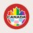 CANMNT