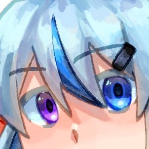 MXAyuniIIIさんのプロフィール画像