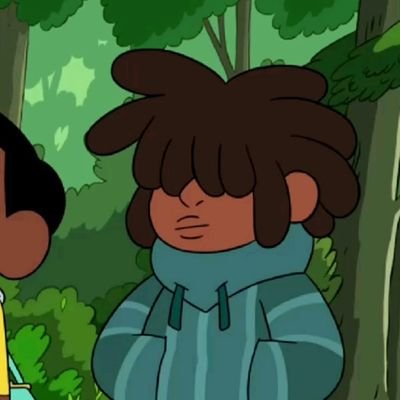 Ele/Dele | gaaay | Nível 21 | uerjiano de pedagogia | totalmente geek | abbey - Mitski | surtando com faculdade e fingindo que está tudo bem