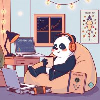 ChillAndCrypto base.eth🍊,💊 (@chillandcrypto) 's Twitter Profile