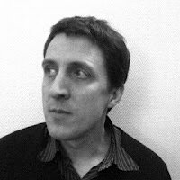 Luc Maumet (@lucmaumet) 's Twitter Profile