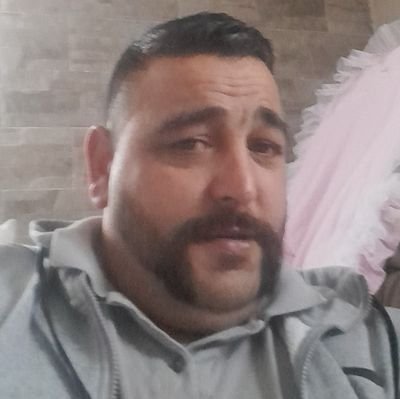 djeffersonne's profile picture. 