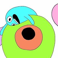 🪼 (@gisim_chae) 's Twitter Profile Photo 🪼 (@gisim_chae) 's Twitter Profile Photo