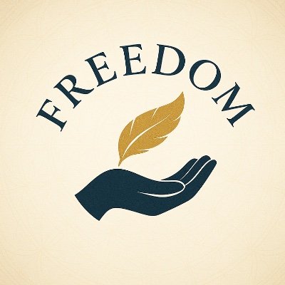 🧾記帳に悩むフリーランス・開業税理士の味方です! 📄クラウド会計×記帳丸投げ対応|MF対応OK 💼税理士事務所歴5年/個人・法人・士業どなたでも 📩ご相談はDM or フォームから|屋号「Freedom」 公式LINE👉https://t.co/alo8BOgHFP