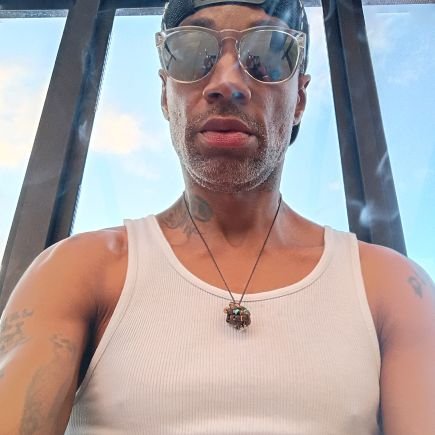 SpatesDiandre's profile picture. 