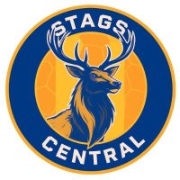StagsCentral (@stagscentral) 's Twitter Profile
