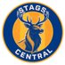 StagsCentral (@stagscentral) Twitter profile photo StagsCentral (@stagscentral) Twitter profile photo